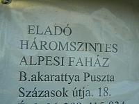 014Magyar tengerhez magyar Alpokat 