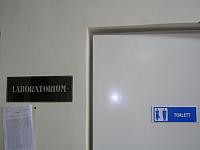015Laborat rium
