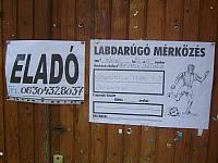 016Elad l bdar g m rk z s