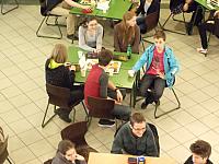 DSCF8537