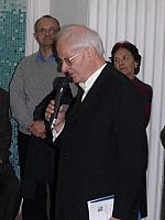 DSCF8564