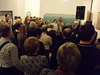 DSCF8575