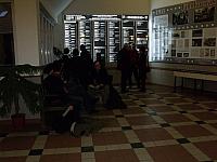 DSCF8578