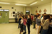  MG 1677