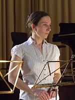 Karácsonyi koncert