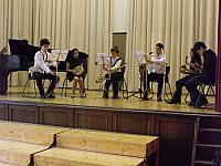 DSCF5518