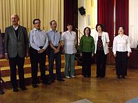 DSCF5551