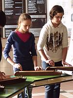 DSCF2183