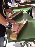 DSCF2187
