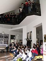 DSCF2195