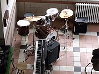 DSCF2213