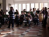 DSCF2216