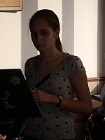 DSCF2219