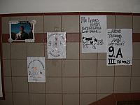 DSCN3359