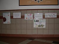 DSCN3360
