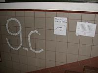DSCN3362