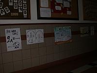 DSCN3363