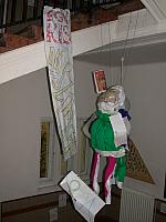 DSCN3368