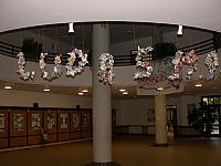 DSCN3378