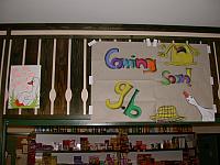 DSCN3381