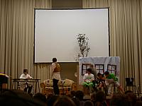DSCN3423