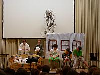 DSCN3424
