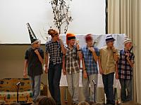 DSCN3426