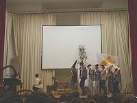 DSCN3427
