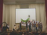 DSCN3428