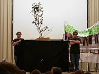 DSCN3429