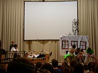 DSCN3430