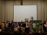 DSCN3433