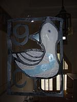 DSC01119