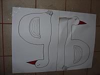 DSC01127