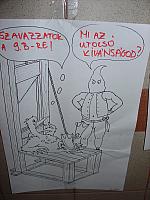 DSC01133