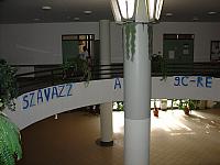 DSC01143