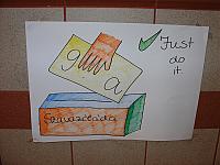 DSC01151