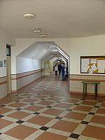 DSC01154