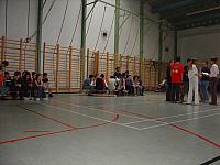 DSC01171