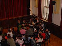 DSC01178