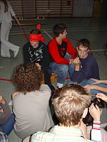DSC01189