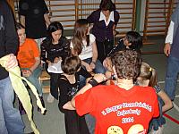 DSC01190