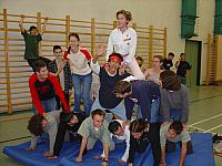 DSC01196