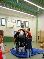DSC01200