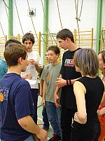 DSC01206