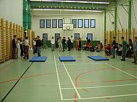 DSC01209