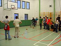 DSC01214