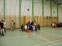 DSC01215