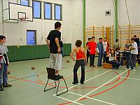 DSC01216