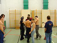 DSC01225